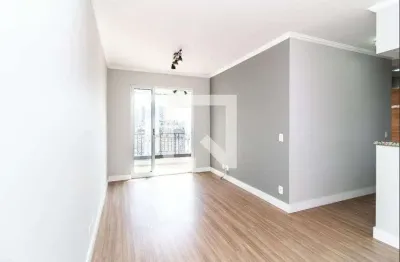 Apartamento com 2 quartos à venda na Rua Tibério, 158, Pompéia, São Paulo