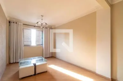 Apartamento à venda - vila leopoldina, 2 quartos,  89 m2