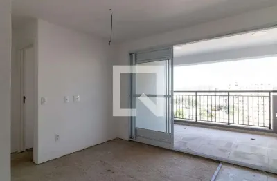 Apartamento com 2 quartos à venda na Rua do Bosque, 984, Barra Funda, São Paulo