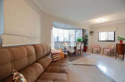 Apartamento com 3 quartos à venda na Rua Jerônima Dias, 260, Santana, São Paulo