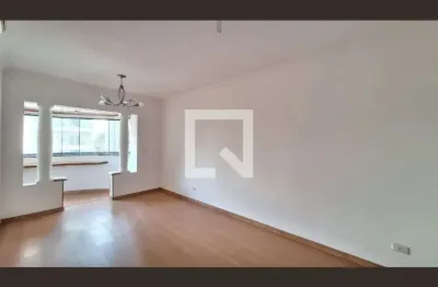 Apartamento à venda - vila pompéia, 3 quartos,  75 m2