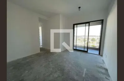 Apartamento com 2 quartos à venda no Butantã, São Paulo 