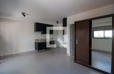 Apartamento com 1 quarto à venda na Rua Dráusio, 108, Butantã, São Paulo