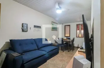 Casa em condomínio fechado com 2 quartos à venda em Jaguaré, São Paulo 