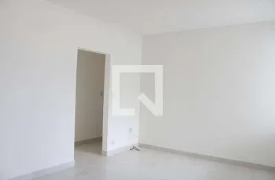 Apartamento com 3 quartos à venda na Avenida Paes de Barros, 844, Mooca, São Paulo