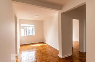 Apartamento com 2 quartos à venda na Alameda Barros, 283, Santa Cecília, São Paulo