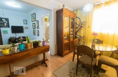 Apartamento à venda - barra funda, 2 quartos,  65 m2