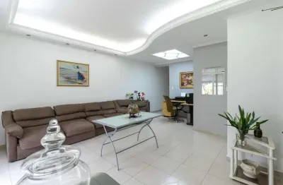 Casa com 2 quartos à venda na Casa Verde, São Paulo 
