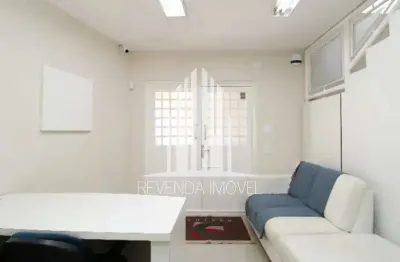 Excelente casa comercial à venda em santana - são paulo-sp: 4 salas, 3 banheiros, 4 vagas de garagem!