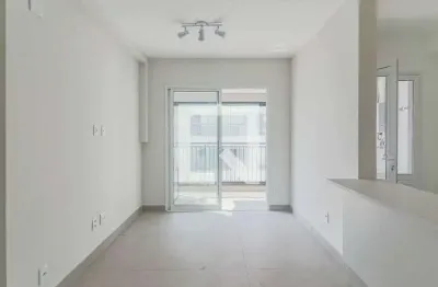 Apartamento com 2 quartos à venda no Butantã, São Paulo 