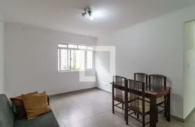 Apartamento com 2 quartos à venda na Rua Cayowaá, 561, Perdizes, São Paulo