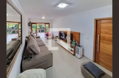 Casa com 3 quartos à venda no Butantã, São Paulo 