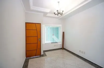 Casa com 3 quartos à venda na Rua Jericino, 502, Vila Carrão, São Paulo