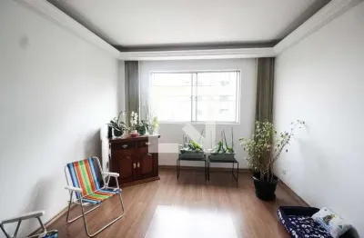 Apartamento com 3 quartos à venda na Rua Augusto Tolle, 338, Santana, São Paulo