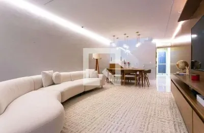 Casa com 3 quartos à venda na Rua Francisca de Paula, 286, Vila Carrão, São Paulo