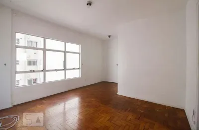 Apartamento à venda - vila pompéia, 2 quartos,  60 m2