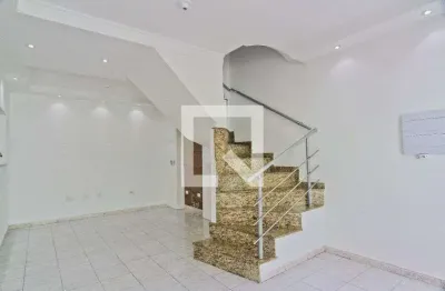 Casa em condomínio fechado com 3 quartos à venda na Travessa Maria Lúcia, 12, Casa Verde, São Paulo