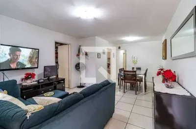 Casa com 4 quartos à venda em Jaguaré, São Paulo 