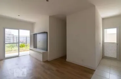 Apartamento à venda - vila guilherme, 2 quartos,  114 m2