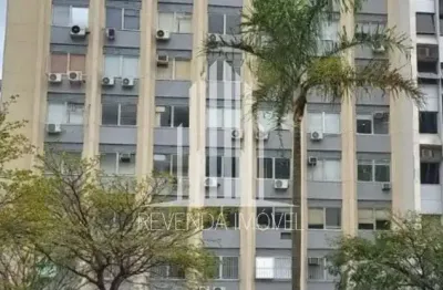 Conjunto comercial à venda em são paulo-sp, jardim paulistano: 7 salas, 2 banheiros, 1 vaga de garagem, 163,00 m². venha conferir!