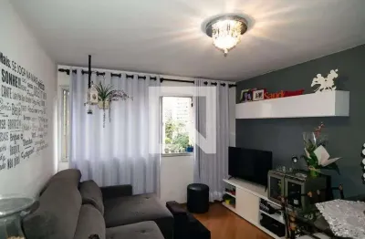 Apartamento com 3 quartos à venda na Rua Almirante Marques Leão, 717, Bela Vista, São Paulo