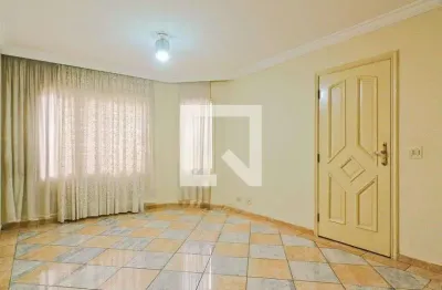 Casa com 3 quartos à venda na Rua Mário Araújo, 270, Santana, São Paulo