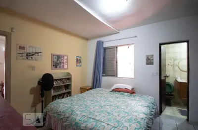 Kitnet / Stúdio à venda na Rua Capitão Frederico Fradel, 271, Butantã, São Paulo