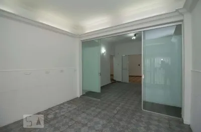 Casa com 1 quarto à venda na Vila Romana, São Paulo 