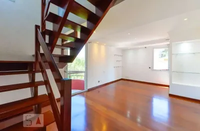 Apartamento à venda - vila madalena, 2 quartos,  78 m2