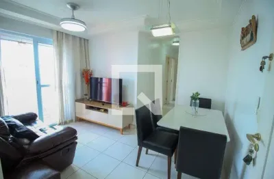 Apartamento com 2 quartos à venda na Rua Ipanema, 686, Mooca, São Paulo