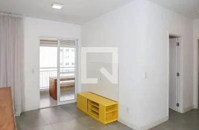 Apartamento à venda - barra funda, 2 quartos,  65 m2