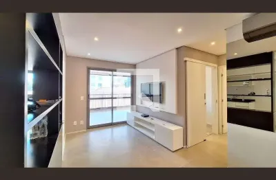 Apartamento com 2 quartos à venda na Rua Brigadeiro Galvão, 393, Barra Funda, São Paulo