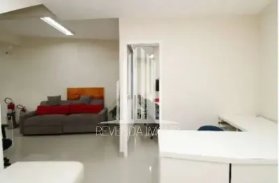 Casa comercial comercial em são paulo - sp, santana
