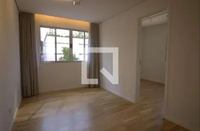 Apartamento à venda - alto da lapa, 2 quartos,  65 m2