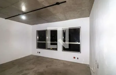 Apartamento à venda - vila leopoldina, 2 quartos,  70 m2