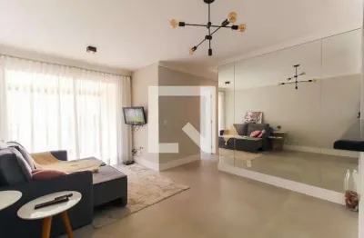 Apartamento com 3 quartos à venda na Mooca, São Paulo 