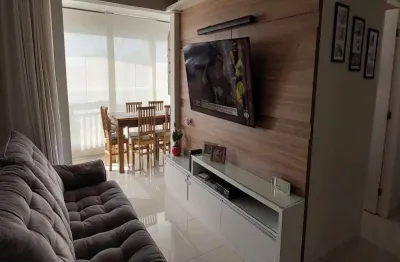 Apartamento com 2 quartos à venda na Avenida Dezenove de Janeiro, 160, Vila Carrão, São Paulo