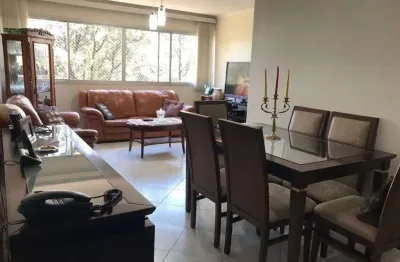 Apartamento de luxo com 3 quartos e 141m² na mooca, são paulo - sp! venha conferir!