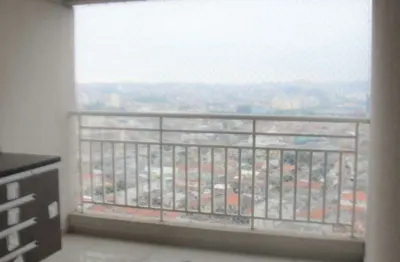 Apartamento no condomínio varandas na vila carrão com 70m² 3 dormitórios 1 suíte 2 banheiros 1 vaga