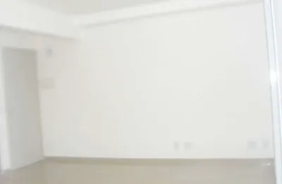 Apartamento no Condomínio Varandas na Vila Carrão com 70m² 3 dormitórios 1 suíte 2 banheiros 1 vaga