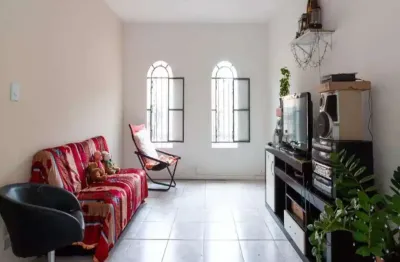 Casa com 7 quartos à venda na Rua Barcelona, 478, Jaguaré, São Paulo