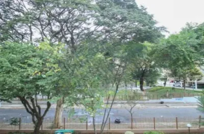 Apartamento no condomínio residencial cassandoca na mooca com 2 dormitórios 1 banheiro 1 vaga
