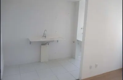 Apartamento com 3 quartos à venda na Avenida do Rio Bonito, 206, Socorro, São Paulo