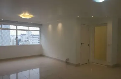 Apartamento no condomínio ischia na bela vista com 98m² 2 dormitórios 2 banheiros 1 vaga