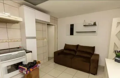 Casa à venda no alto da lapa com 120m² 2 dormitórios  2 banheiros 2 vagas