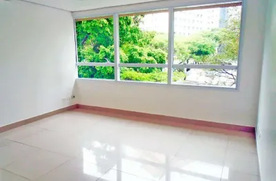 ..........sala comercial a venda jardim paulista......