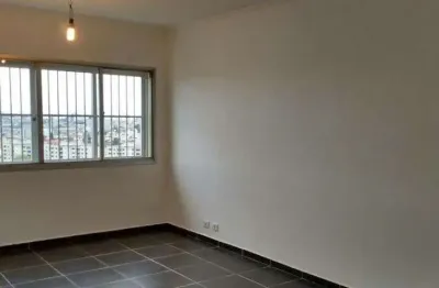 Apartamento a venda  no condomínio base das canoas em santana com 90m² 3 dormitórios 1 banheiro 2 vagas