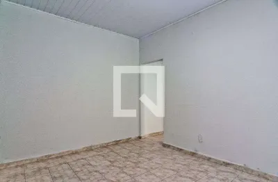 Casa com 3 quartos à venda na Rua Cirila Rosa de Jesus, 12, Casa Verde, São Paulo