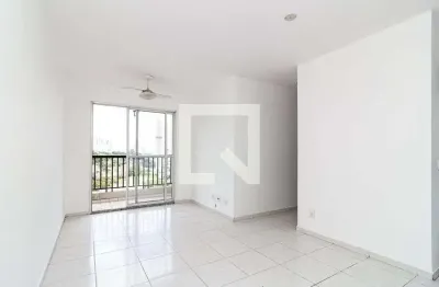 Apartamento com 2 quartos à venda na Lapa, São Paulo 