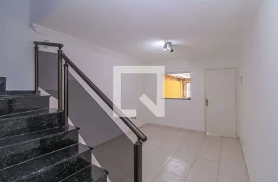 Casa com 3 quartos à venda na Rua Doutor Deodato Ferreira Leite, 51, Vila Prudente, São Paulo